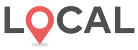 local